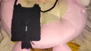 Crochet mobile bag video no.99 . @DadiKiDharoharpg8ut
