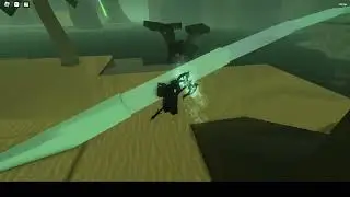 Sandknight vs Hiveconstruct