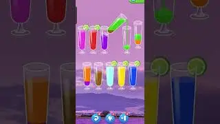 #colors #games #water #trendingshorts #trending #ytshorts