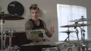 Yelawolf - I Just Wanna Party (Explicit) ft. Gucci Mane - Tye MoHawk Remix