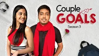 Couple Goals season 3 all episodes