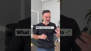 It only takes a few seconds to feel ARK drops. Reaction video!