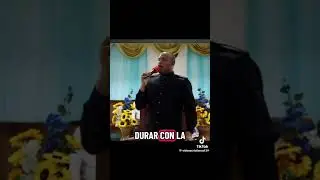 Escucha este poderoso mensaje de Estiven Javier compartelos y suscribete 🔥🙏🔥🙏🔥🙏🙏