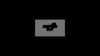 COMING SOON! Announcement for the oakfordSmp: content creator smp