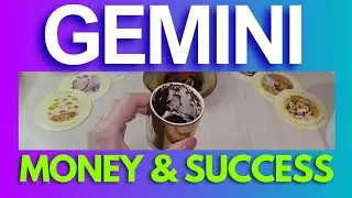 GEMINI 