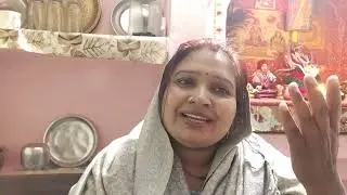 चेतवनी भजन 🙏🏻👏🏻