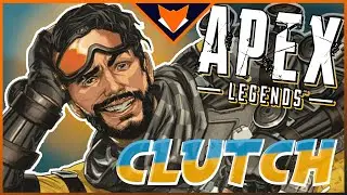 ON PASSE EN MODE CLUTCH - APEX.fxt