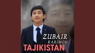 Respublikai Man