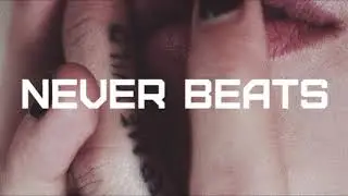 Рэп минус 2020 | INSTRUMENTAL BEATS | Грустный минус / Лирика #244