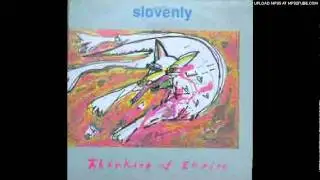 Slovenly - Movement