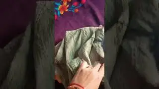 мужская рубашка #тренды #вирусное #ребенок #смех #вирусноевидео #ytshorts #шорты #короткие #корот...