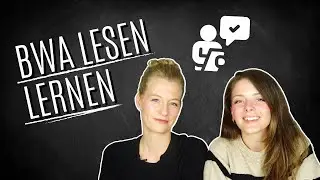 BWA endlich checken - Wie ihr mit den Auswertungen vom Steuerberater arbeiten k&ouml;nnt