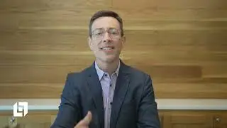 How does OneHQ support executives and managers?
