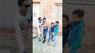 amiron ka 🤣 hamara dance 🤣🤣🤣