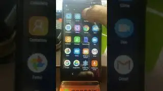 Frp o bypass alcatel 5059z