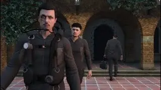 Grand Theft Auto V_20260105022520