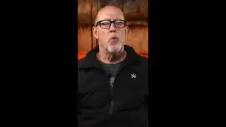 Inferior Biblical Counseling Training