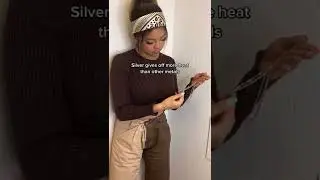 How to tell if Silver is fake