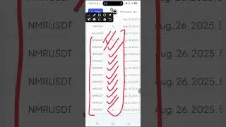 SMART CAPITAL BOT. DAILY FOOD. NO LIQUIDATION. NO LOSS. FULLY AUTOMATED. FULL CONTROL OF CAPITAL. 
