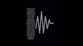 Jhe Rooga (unreleased) from &ldquo;Heartache Album&rdquo;