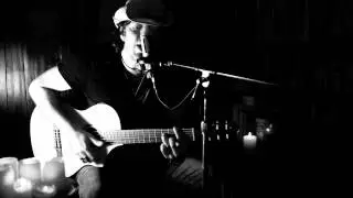 Roxanne- The Police Cover by Mario Inchausti