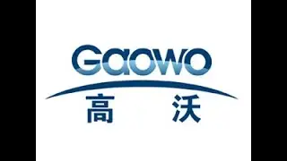 BEIJING GAOWO IP--Chinese Patent Invalidation Procedure and Real Cases 20220817