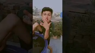 #sayiara tu tooo😁#hadivlogs #comedy #mykashmirilife #funnyvideo