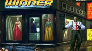 kof00 1