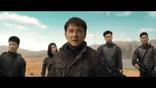 HIDDEN STRIKE (TRAILER). СКРЫТЫЙ УДАР (ТРЕЙЛЕР)