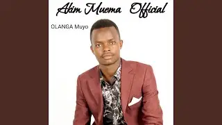 Nakomanie Na Yesu