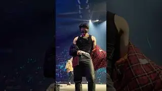 No One Realizes the Truth About ATEEZ&rsquo;s Mingi&hellip; 😱🔥 #fyp #kpop   #celebrity