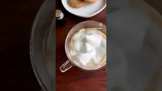 Classic Chai and Vanilla Chai spice blend recipes