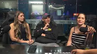 WININ TIME EPISODIO 6