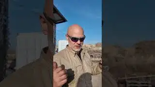 Нужно научиться классно выглядеть #IPSC #shootingsoft