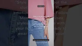 Premium Threads for lifestyle launching soon