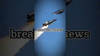 Ukraine Just Unleashed the Flamingo Missile &ndash; Russia Had No Answer!