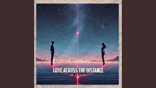 Love Across the Distance