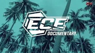ENFUSION/ECE DOCUMENTARY VIDEO PROMO - KOH SAMUI , THAILAND | OCTOBER 2021