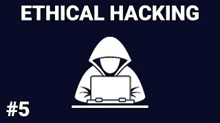 System Hacking - Windows 10 Privilege Escalation