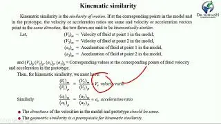 INTRODUCTION OF MODEL ANALYSIS