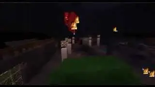MobWar #3