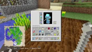 FictionCraft Episode 10 Season 1 New house!!!
