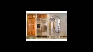 Featured Middleton, Ma Real Estate Listing - 4 Bedroom, 4 Ba