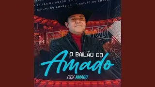 As Mocinhas Da Cidade