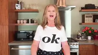 British Cooking with Mum | Rachel Caron