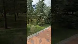 НАМ КАЗАЛОСЬ БЕСКОНЕЧНЫМ БУДЕТ ЛЕТО&hellip;
