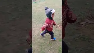 Heyyyyyyyy☺hii friends#👭👬 after long time⌚ Kevin spider@new video🎥