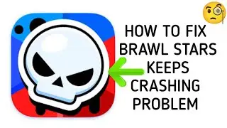 How To Fix 