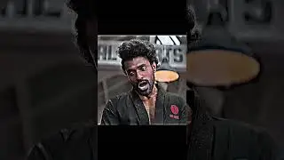 Liger T shirt pe Kiska Nam leka Hain 🔥 Liger Attitude 😡 #shorts #moviedialogue #action #moviescenes