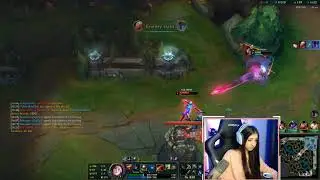 DOIS ADCS PRATAS FIGHTANDO